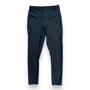 Outdoor Voices | FreeForm 7/8 Leggings (XS)